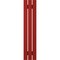 Ekena Millwork Americraft 3-Board, 2 Batten Exterior Real Wood Spaced Board-n-Batten Shutters, ARW101SB311X65BRH, PR ARW101SB311X65BRH - alternate 7